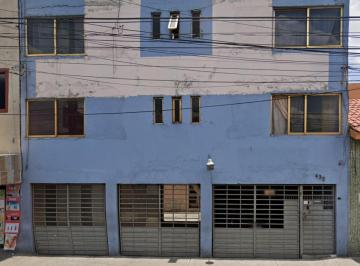 Casa de 3 habitaciones, Venustiano Carranza · Remate Bancario, Departamento en Metro Puebla, Venustiano Carranza, Cdmx