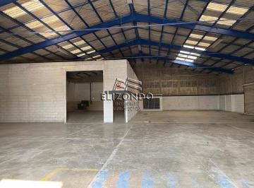 Bodega comercial · 835m² · (Mebr2183) Bodega en Renta, Carretera Tampico - Mante, a Unos Pasos del Barquito, $91,850 Mant.