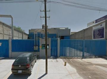 Bodega comercial , León · Bodega en Venta en Zona Sur de León
