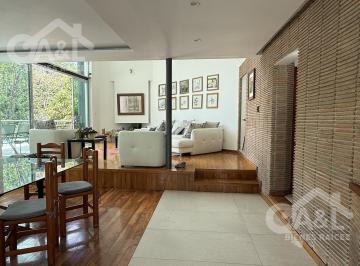 Casa en Venta de 3 habitaciones Fraccionamiento Rubí Ánimas · Casa con Alberca en Venta en Fraccionamiento Rubí Ánimas