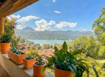 d75075a98faa6834cc551df44a5fac3b4a26752bbd8cb887b5d9b61a80aae3b6 · Venta Casa con Vista Al Lago en Valle de Bravo