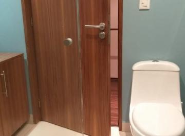 Departamento en Venta de 3 habitaciones Polanco · Exclusivo Penthouse en El Corazón de Polanco Privacidad Absoluta, Elegancia y un Estilo de Vida Inco