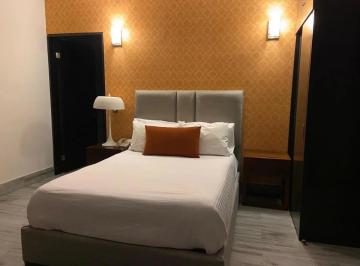1 · Departamento en Renta Residencias Valle Poniente 1 Santa Catarina N. L.