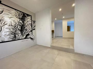 Departamento · 95m² · 1 Recámara · Casa en Venta 1 Recamara Remodelada Merida, Centro Ermita (Avc - 2860)