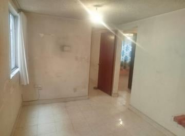 Departamento · 44m² · 2 Recámaras · Departamento en Venta Gustavo a Madero