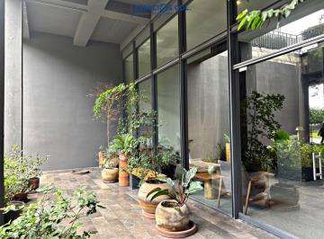 Departamento de 3 habitaciones, Tlajomulco de Zúñiga · Estrena Departamento en Piso 10 con Vista Panorámica | Punto Sur Torre 2