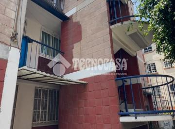 Foto · Departamento - Venta
