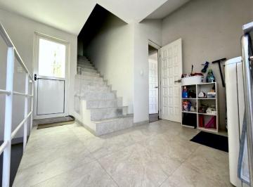 Casa de 4 habitaciones, Querétaro · Casa en Venta, Lomas de Juriquilla, Qro