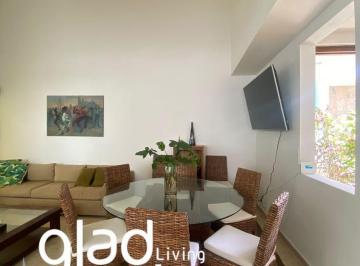 Casa en condominio de 3 habitaciones, Bahía de Banderas · Casa en Renta en Rinconada de Banderas, Bahia de Banderas
