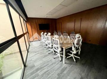 Foto · Oficina - Venta