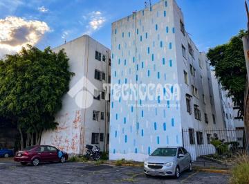 Foto · Departamento - Venta
