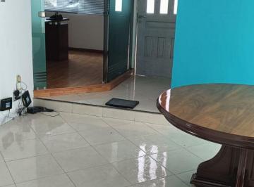 Casa de 3 habitaciones, Puebla · Venta Casa de Una Planta, Las Animas. $2,900,000