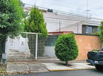 Casa de 3 habitaciones, Puebla · Venta de Casa de Una Planta en Excelentes Condiciones y Ubicacion