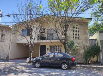 Casa de 3 habitaciones, Monterrey · Casa en Venta Mitras Norte Monterrey Nl