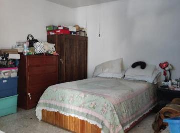 Casa de 3 habitaciones, Monterrey · Casa en Venta Mitras Norte Monterrey Nl