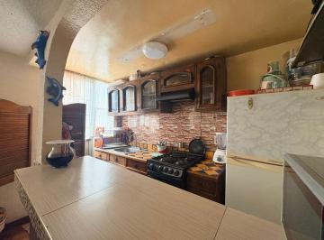 Casa en condominio de 2 habitaciones, Tultitlán · Casa en Venta ¨rinconada,”, San Francisco Chilpan, Tultitlan.