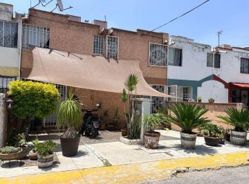 Casa en condominio 55m² Venta San Francisco Chilpan · Casa en Venta ¨rinconada,”, San Francisco Chilpan, Tultitlan.