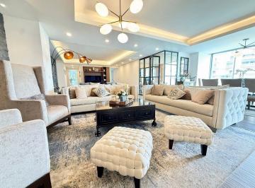 9258ae8e02754114f4dcc83feccb3e50e8fc5cc509e99e3f066968c474f9d05a · Venta Moderno Departamento Remodelado 3 Recamaras Villa Florence