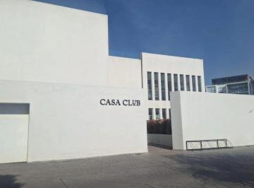 e19daea0ac224b4243754c41fc4e3b6e12eea6d21d2b1350a136521737d1ccc0 · Terreno en Venta Misiones, La Loma de Santa Fe