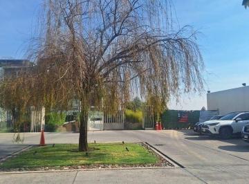 4b1c4746bb7573ecb662927c765ed79fde9c53dc4c9c84ab5423ce500ba21500 · Terreno Residencial en Venta Misiones, La Loma de Santa Fe