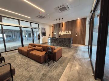 Departamento de 3 habitaciones, Santa Catarina · Exclusivo Departamento de Lujo en Torre Agatta | Vía Cordillera | 3 Recámaras | Totalmente Amueblado