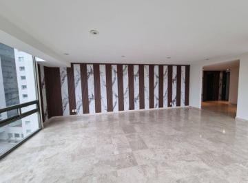 Departamento de 3 habitaciones, Huixquilucan · Espectacular Departamento Remodelado en Residencial Villa Sauces! | 214 m² | Excelentes Acabados