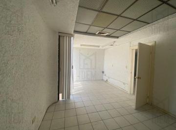 Oficina · 410m² · Edificio en Venta en Colinas de San Jerónimo, Monterrey Nl