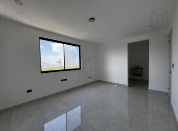 Casa · 285m² · 3 Recámaras · 2 Estacionamientos · 0505 - Casa en Venta Santoral I, Garcia Nl