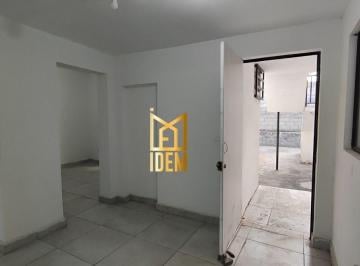 Casa · 223m² · 3 Recámaras · 1701 - Casa en Venta en La Colonia Vidriera, Monterrey Nl.