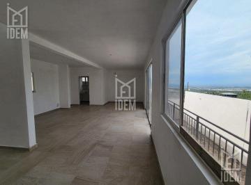 Casa · 163m² · 2 Recámaras · 2 Estacionamientos · 0807 - Casa en Venta en Dominio Cumbres