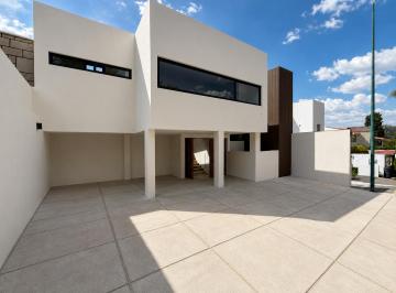 Casa de 4 habitaciones, Atizapán de Zaragoza · Casa en Venta Chiluca Remodelada