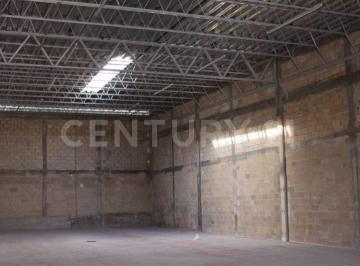 Bodega comercial · 300m² · Bodega en Renta | Ubicación Estratégica Sobre Blvd Colosio