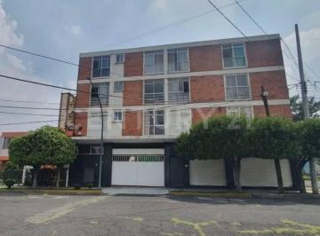 Local comercial · 29m² · Local a La Renta, Las Americas, Naucalpan de Juarez, Edomex