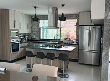 Casa de 3 habitaciones, San Andrés Cholula · Casa en Renta a 2 Calles de Udla $25,000