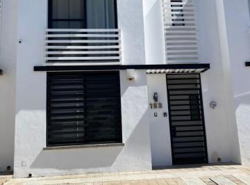 Casa de 2 habitaciones, León · Casa en Renta en Katania Residencial