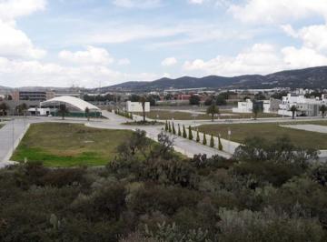 Terreno / Lote , San Agustín Tlaxiaca · Terreno en Venta Villas de La Concepción