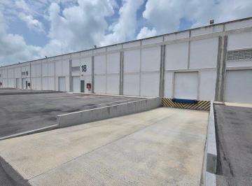 836ccb061f8eddcc92c817fd51b69b0fc8b5e44685b641f8636d80f9ac522fea · Renta Nave Industrial 2560 m en Cancun