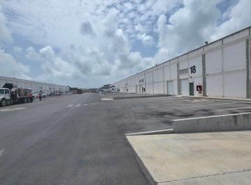 712284e831c89ddd7d325da0784005ef9e7195b9759fe3b74f8b40627a4a2518 · Renta Nave Industrial 2560 m en Cancun