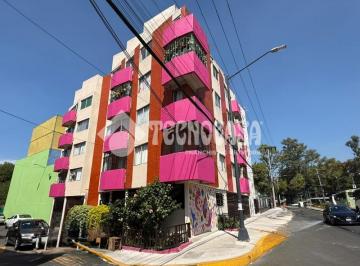 Foto · Departamento - Renta