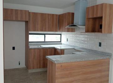 Departamento de 2 habitaciones, San Luis Potosí · Hermosos Departamentos en Venta en Colonia Tequisquiapan
