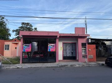 Casa de 2 habitaciones, Valladolid · Casa en Venta en Flamboyanes