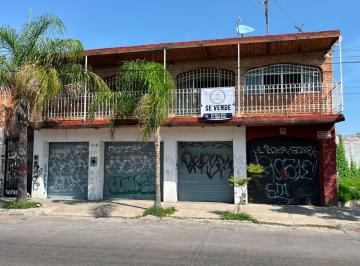 Edificio , Zapopan · Edificio de 444 m² en Venta en Fraccionamiento Tabachines, Zapopan.