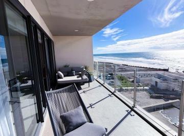 dde36bd1a839aba50a28d74313eb67353f7f000a49bbd0fb346584d32ff29777 · Departamentos en Preventa Beach Front