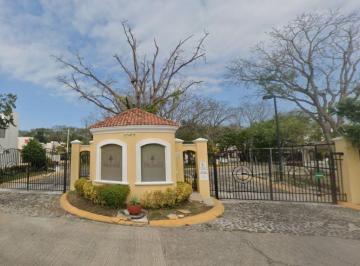 Casa de 3 habitaciones, Carmen · Vn. Adquiere Patrimonio a un Precio Preferencial - Fraccionamiento Residencial Privanzas
