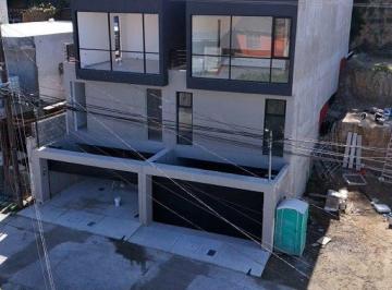 bcec9391f593e39f3c6e57ff7074a6f456ca3a3a56610359c3812075c8551120 · Casa en Venta | Jardines del Rubí | Tijuana
