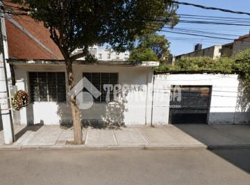 Foto · Casa - Venta