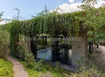 Departamento de 2 habitaciones, Querétaro · Departamento en Renta en Garden Towers Privada