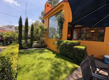 435dd55a4b0c9d76baab393ab5043e230425afa3d7335f6dc4f7955098b8b552 · Casa en Venta Remodelada Olivar de Los Padres