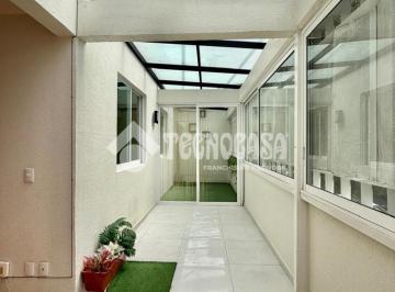 Foto · Departamento - Venta
