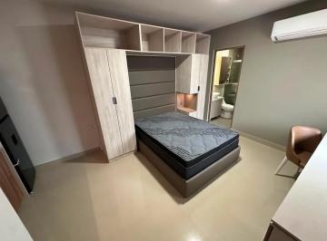 1 · Departamento en Renta Cerca del Tec de Monterrey